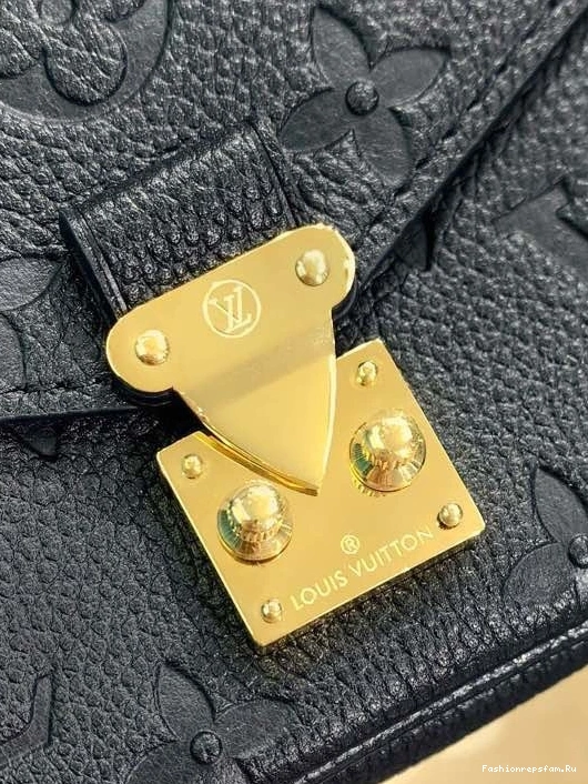 FS CHEAP METIS MICRO Louis Vuitton 0813